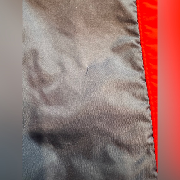 Vintage 70’s Skyr Women’s Ski Jacket Sz M - Picture 12 of 16